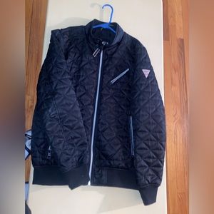 Guess Jacket